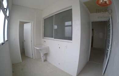 Imagem 9: Apartamento à venda, 136 m² por R$ 690.000,00 - Jardim Paulista - Americana/SP