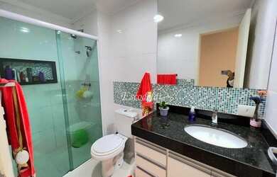 Imagem 15: Apartamento à venda, 79 m² por R$ 565.000,00 - Tucuruvi - São Paulo/SP