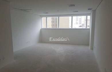 Imagem 4: Sala à venda, 44 m² por R$ 424.000,00 - Santana - São Paulo/SP