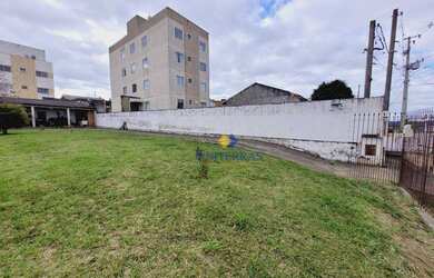 Imagem 3: Terreno à venda, 480 m² por R$ 320.000,00 - Atuba - Colombo/PR