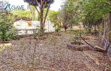 Imagem 8: Terreno condominio fechado