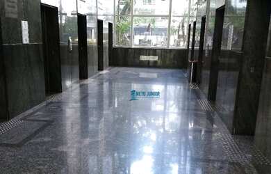 Imagem 11: Conjunto à venda, 507 m² por R$ 6.200.000,00 - Bela Vista - São Paulo/SP