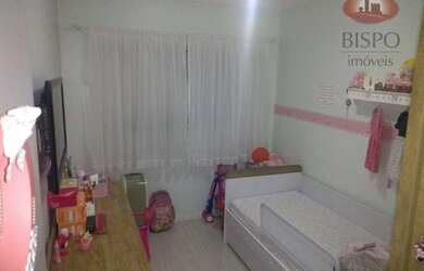 Imagem 7: Apartamento à venda, 56 m² por R$ 180.000,00 - Jardim Santa Eliza -...