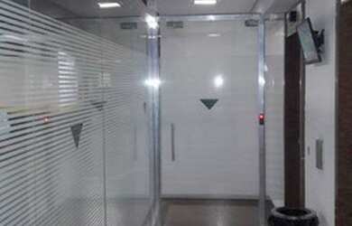 Imagem 14: Laje corporativa para locação, Chácara Santo Antônio Zona Sul , São...