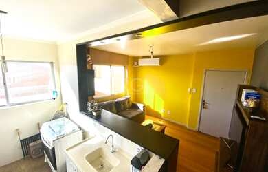 Imagem 8: Porto Alegre - Apartamento Padrão - Nonoai