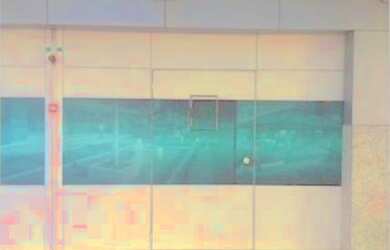 Imagem 3: Loja para alugar, 39 m² por R$ 1.000,00/mês - Paralela - Salvador/BA