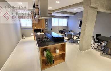 Imagem 7: Balneário Camboriú - Apartamento Padrão - Nações