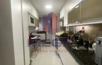 Imagem 5: MARAVILHOSO APARTAMENTO EM ITAPUA COM VISTA PARA MAR