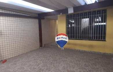 Imagem 2: Sobrado à venda, 156 m² por R$ 549.000,00 - Vila Sônia - São Paulo/SP