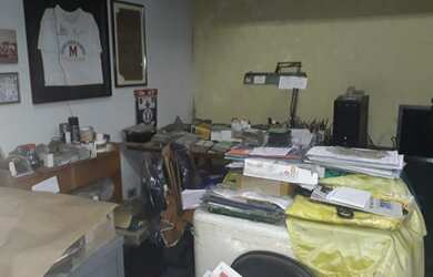 Imagem 3: Casa à venda, 87 m² por R$ 560.000,00 - Santa Paula - São Caetano do...