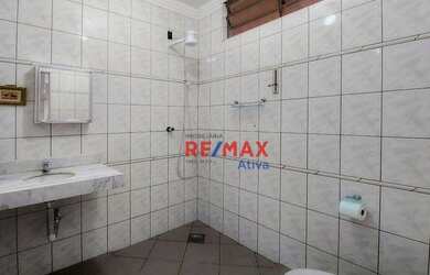 Imagem 10: Casa à venda, 126 m² por R$ 276.000,00 - Jardim Adélia Cavicchia Grotta - Limeira/SP