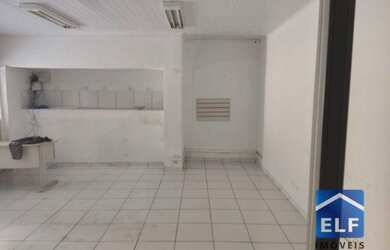 Imagem 10: Galpão para alugar, 1200 m² por R$ 15.000,00/mês - Parque Rincão -...