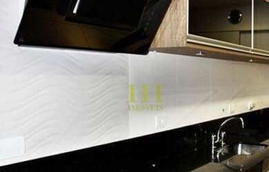 Imagem 12: Apartamento com 4 dormitórios, 183 m² - venda por R$ 2.135.000,00 ou...