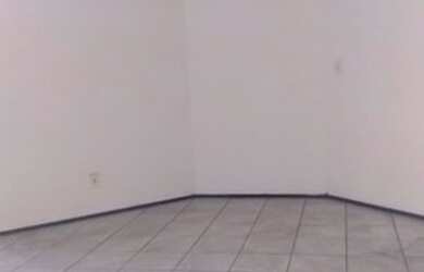 Imagem 4: Sua empresa aqui na Av. Oliveira Paiva - SA9505