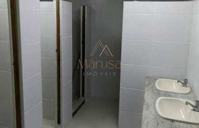 Imagem 7: SALVADOR - Loja/Salão - CAMINHO DAS ÁRVORES