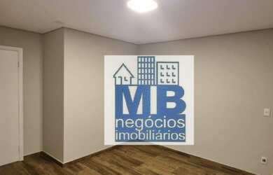 Imagem 9: Casa com 3 dormitórios - venda por R$ 1.450.000,00 ou aluguel por R$ 5.500,00/mês - Jardim