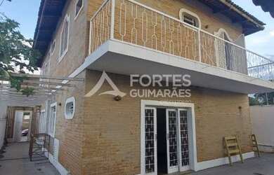 Imagem 6: RIBEIRãO PRETO - Casa Padrão - Alto Da Boa Vista