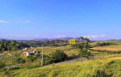 Imagem 4: Terreno à venda, 277 m² por R$ 127.000,00 - Dos Nogueiras - Socorro/SP