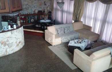 Imagem 5: Sobrado residencial à venda, Jardim Franca, São Paulo