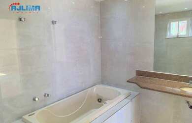 Imagem 8: Casa à venda, 260 m² por R$ 2.200.000,00 - Recreio dos Bandeirantes...