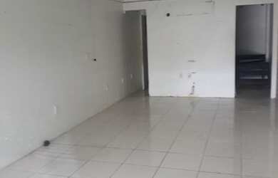 Imagem 3: Loja, 70 m² - venda por R$ 420.000,00 ou aluguel por R$ 2.400,00/mês...