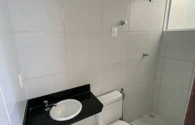 Imagem 10: Repasso Apartamento com varanda no Portal Sudoeste