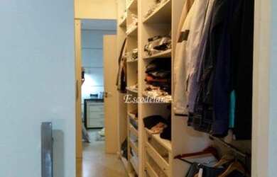 Imagem 16: Sobrado à venda, 260 m² por R$ 2.125.000,00 - Palmas do Tremembé -...