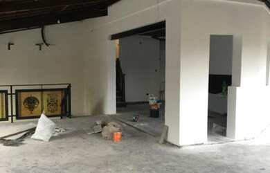 Imagem 6: Casa para alugar, 250 m² por R$ 9.800,00/mês - Santana - São Paulo/SP