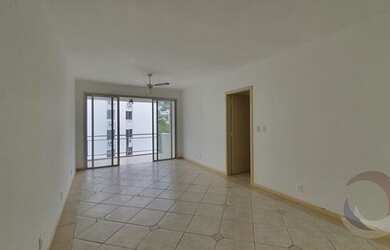 Imagem: O apartamento possui 3 Dormitórios, 3 Banheiros, 1 Vaga na