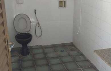 Imagem 11: Casa à venda, 160 m² por R$ 499.000,00 - Jardim Nazareth - São José do Rio Preto/SP