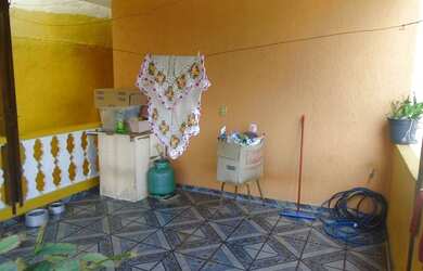 Imagem 16: Casa residencial à venda, Jardim Pérola I, São Paulo