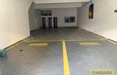 Imagem 3: Salão, 200 m² - venda por R$ 1.800.000,00 ou aluguel por R$ 8.000,00/mês...