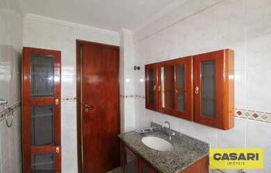 Imagem 6: Apartamento com 2 dormitórios, 86 m² - venda ou aluguel - Rudge Ramos...