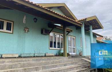 Imagem 1: Casa comercial / residencial, 308 m² - venda por R$ 1.100.000 ou aluguel...