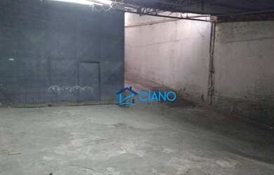 Imagem 6: Terreno, 750 m² - venda por R$ 4.500.000,00 ou aluguel por R$ 8.050,00/mês...