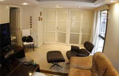 Imagem 7: Cobertura residencial à venda, Mont Serrat, Porto Alegre - CO0351