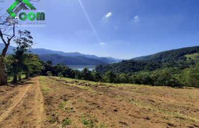 Imagem 3: Terreno à venda, 13 m² por R$ 300.000,00 - Zona Rural - Nazaré Paulista/SP
