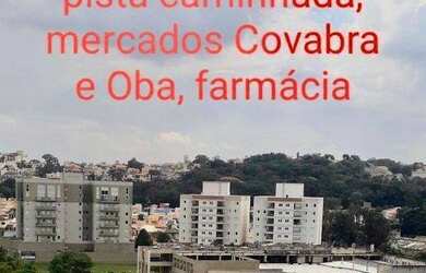 Imagem 11: APARTAMENTO A VENDA E LOCAÇÃO DE 57 M2 NO CHÁCARA DAS FLORES I - JARDIM...
