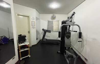 Imagem 10: Apartamento à venda, 57 m² por R$ 255.000,00 - Vila Rosália - Guarulhos/SP