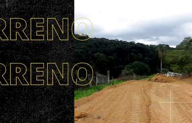 Imagem 1: Lote/Terreno para venda tem 500 metros quadrados em Setubal - Mairinque - SP