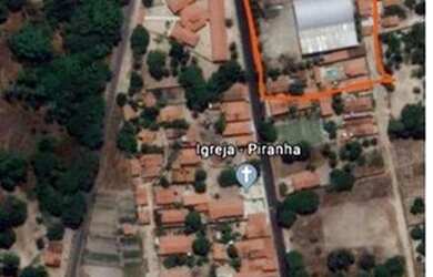 Imagem 5: Galpão à venda, 1500 m² por R$ 3.000.000 - Tupuiu - Aquiraz/CE