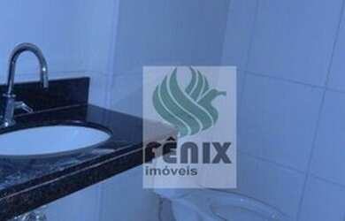 Imagem 11: Sala, 47 m² - venda por R$ 550.000,00 ou aluguel por R$ 3.000,00/mês...