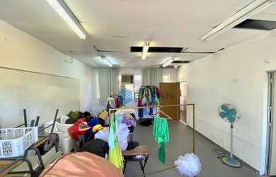 Imagem 12: Prédio, 1207 m² - venda por R$ 5.000.000,00 ou aluguel por R$ 30.000,00/mês - Méier - Rio