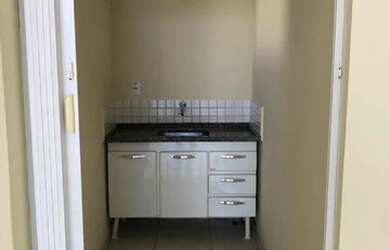 Imagem 10: Salão, 270 m² - venda por R$ 1.500.000,00 ou aluguel por R$ 7.500,00/mês...