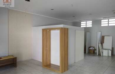 Imagem 4: Ponto, 72 m² - venda por R$ 850.000,00 ou aluguel por R$ 6.500,00/mês...