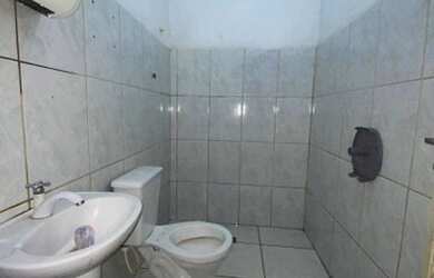 Imagem 6: Galpão para alugar, 340 m² por R$ 3.000,00/mês - Grajaú - Brumadinho/MG