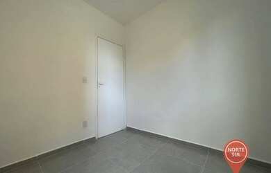 Imagem 11: Apartamento com 3 dormitórios, 65 m² - venda por R$ 280.000,00 ou aluguel...