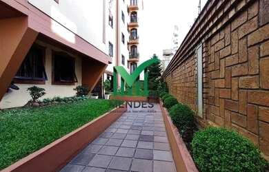 Imagem 3: CAXIAS DO SUL - Apartamento Padrão - Nossa Senhora de Lourdes