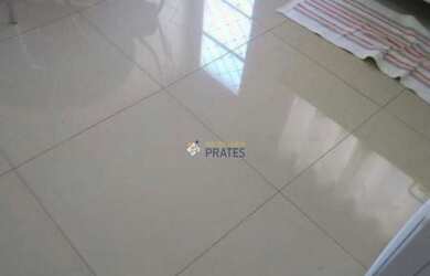 Imagem 16: Casa à venda, 80 m² por R$ 220.000,00 - Jardim Manoel Del Arco - São José do Rio Preto/SP