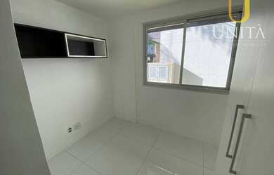 Imagem 9: Casa duplex no Recreio. Piscina, Churrasqueira, Varandae268m² de Área